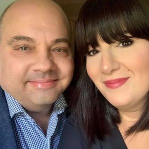 Meet your Posher, Marco